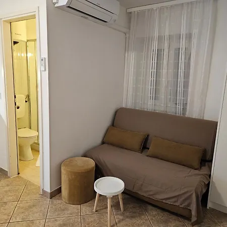 Don Dolfino - Hisa Dolfinova Vrata *