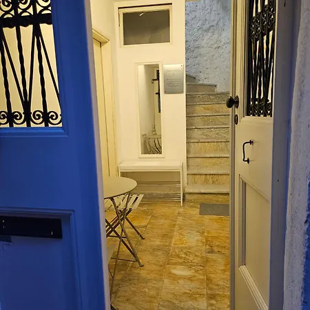 Don Dolfino - Hisa Dolfinova Vrata شقة بيران