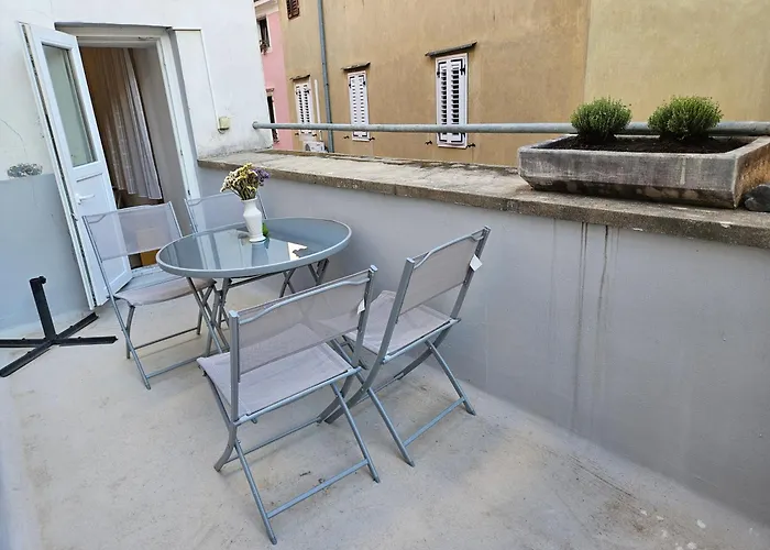 Don Dolfino - Hisa Dolfinova Vrata *