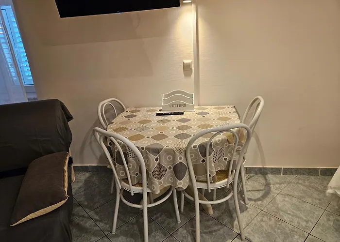 Don Dolfino - Hisa Dolfinova Vrata 皮兰