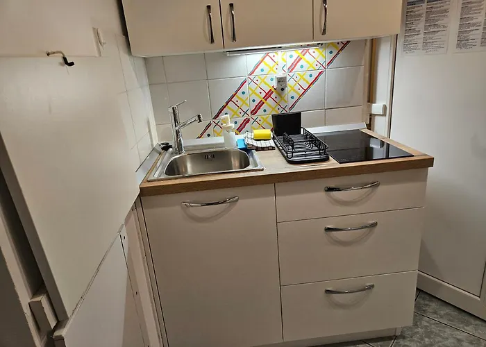 Don Dolfino - Hisa Dolfinova Vrata 公寓